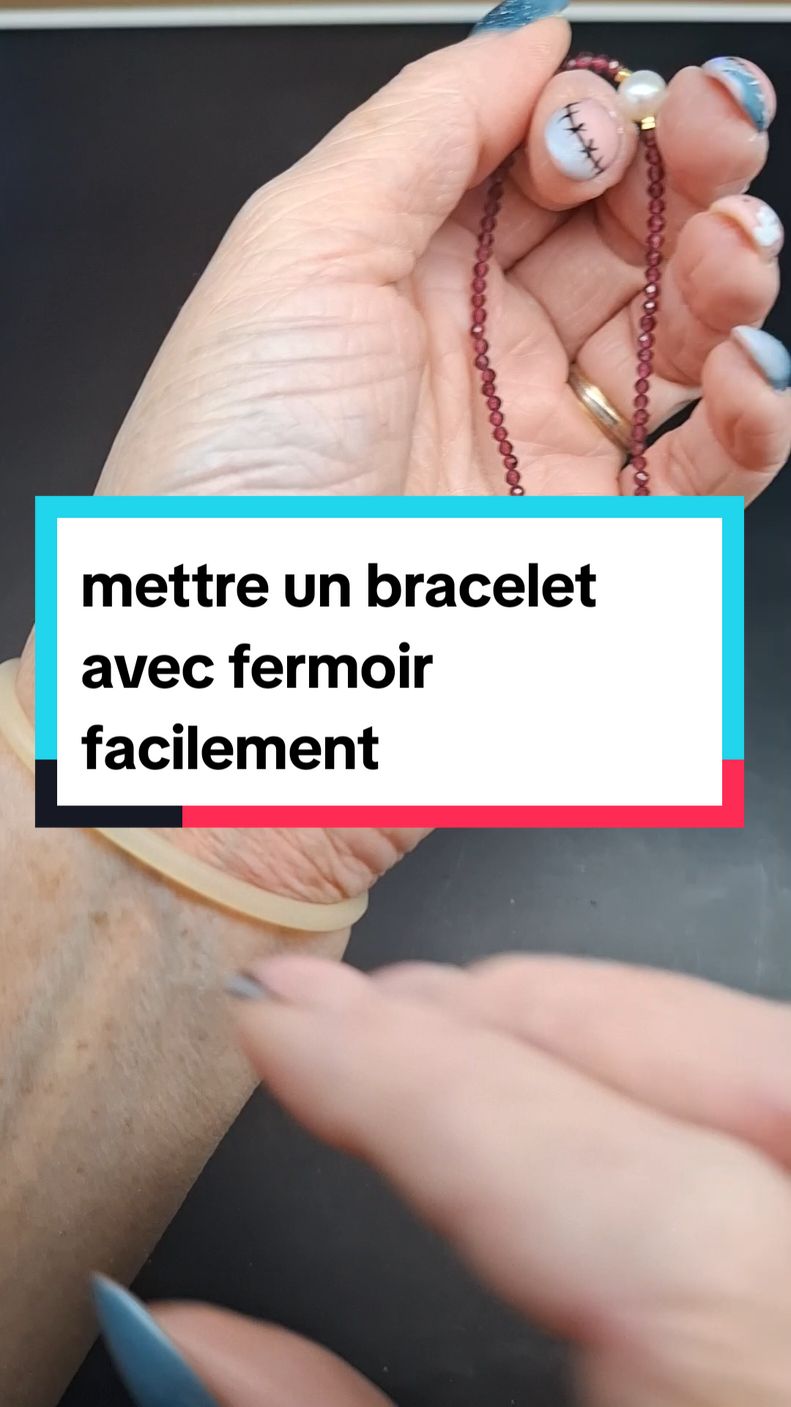 @LetMeShine Pierres Et Bijoux
