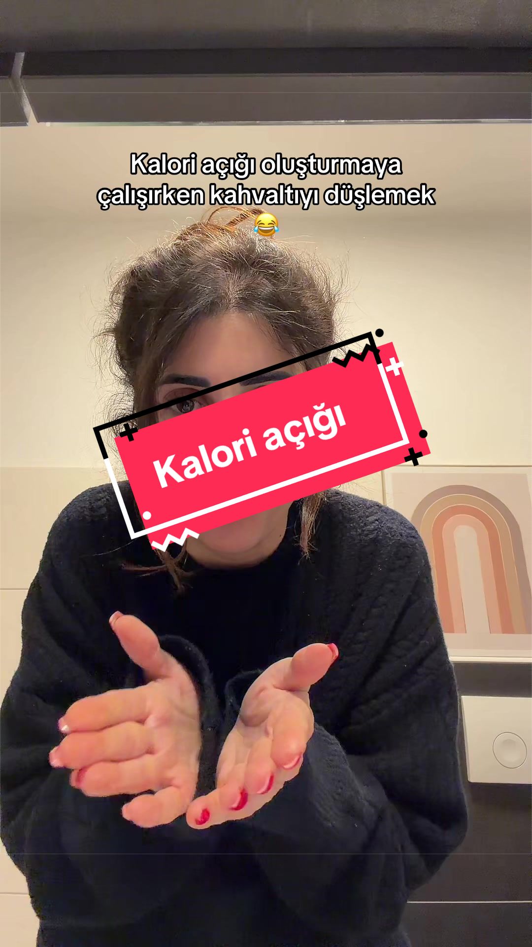 @Miyacimmm 💕