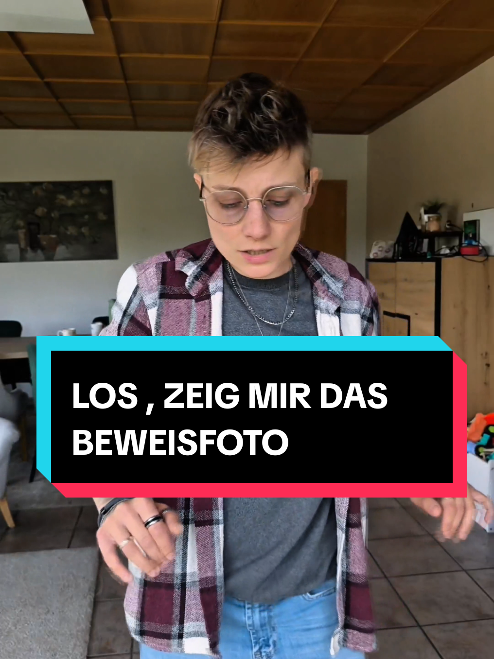 @Jadte