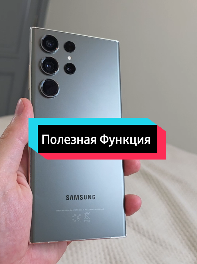 @Полезные Лайфхаки