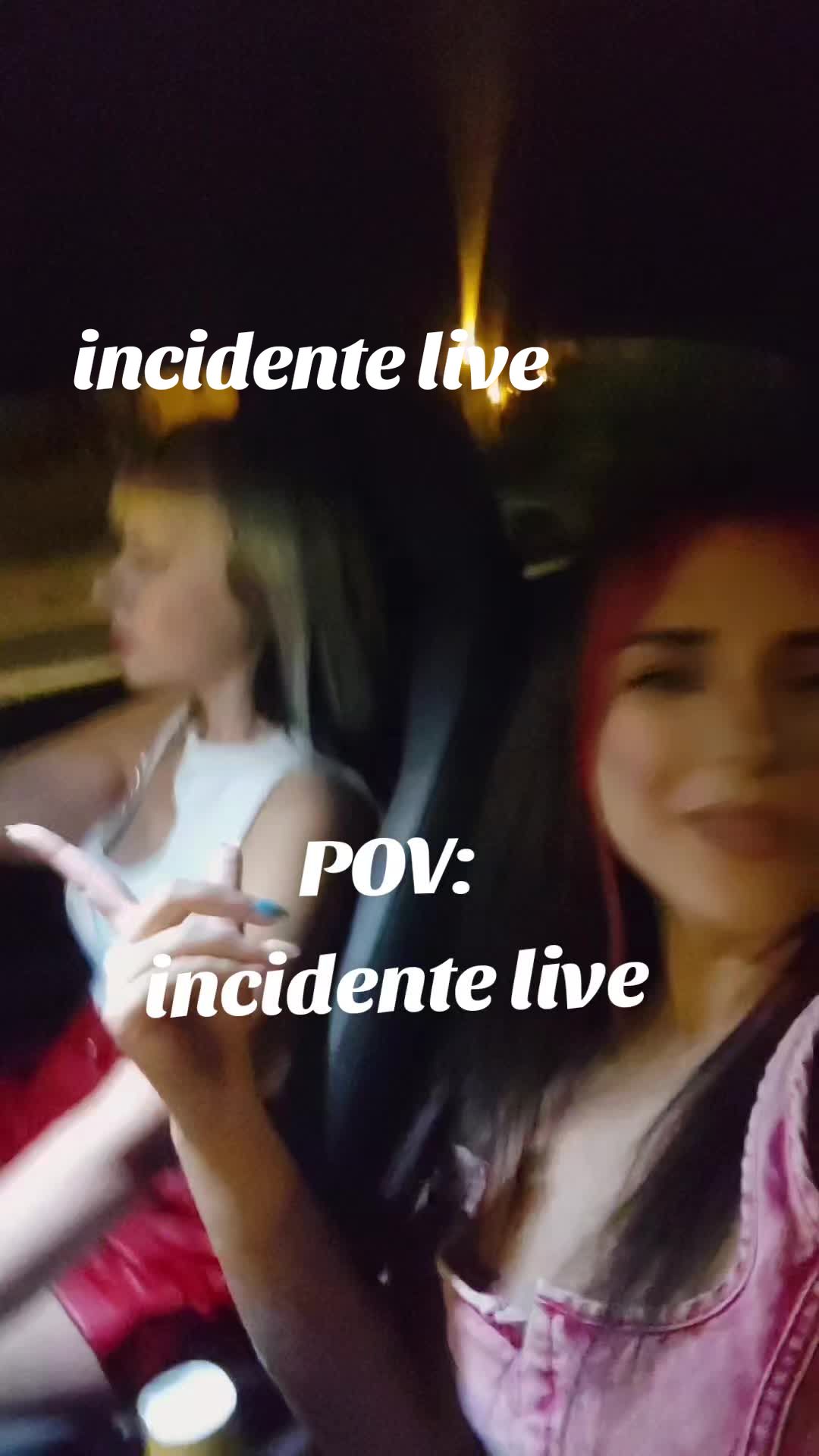 @Stella Cal&agrave;