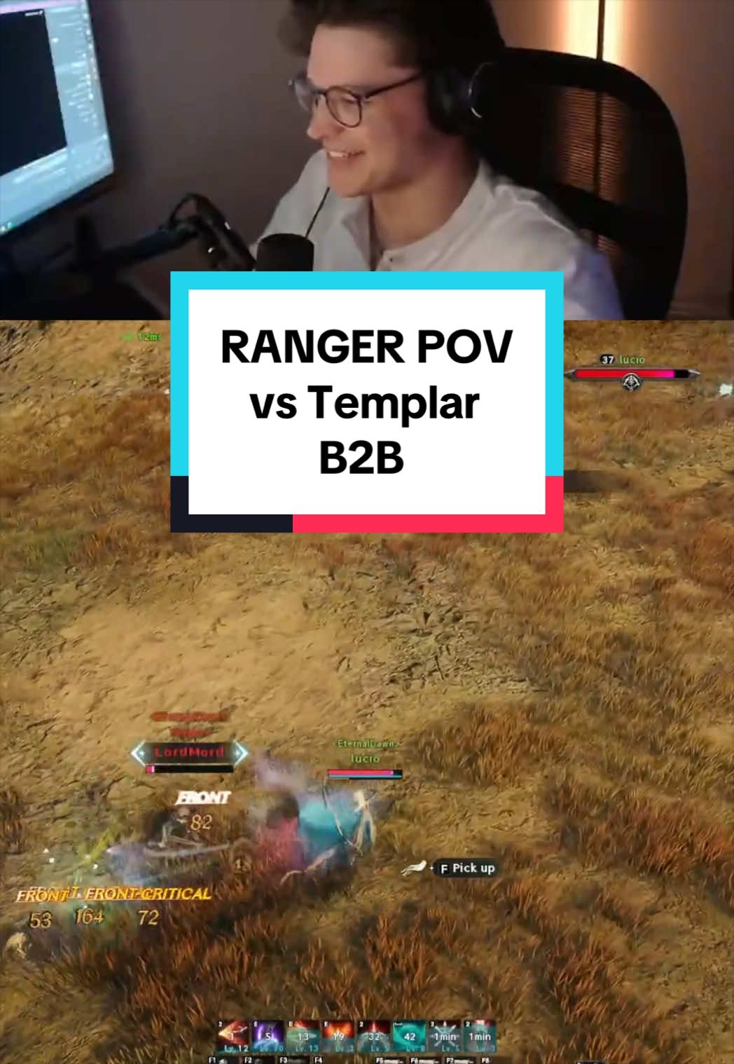 @xlucioooclips
