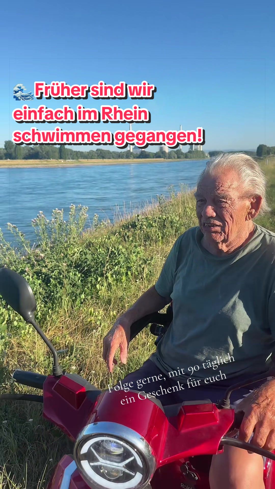 @tiktokheinz