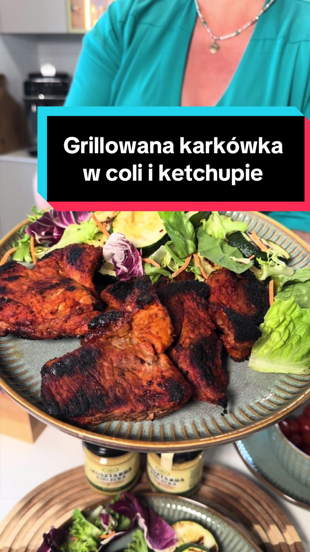 @Tysia Gotuje
