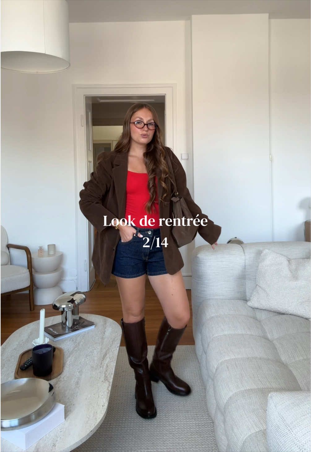 @Clémence Yvars