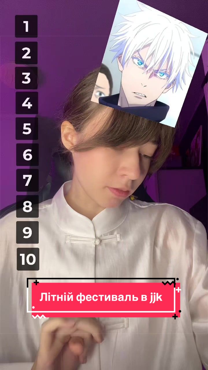 @ProNastyNation