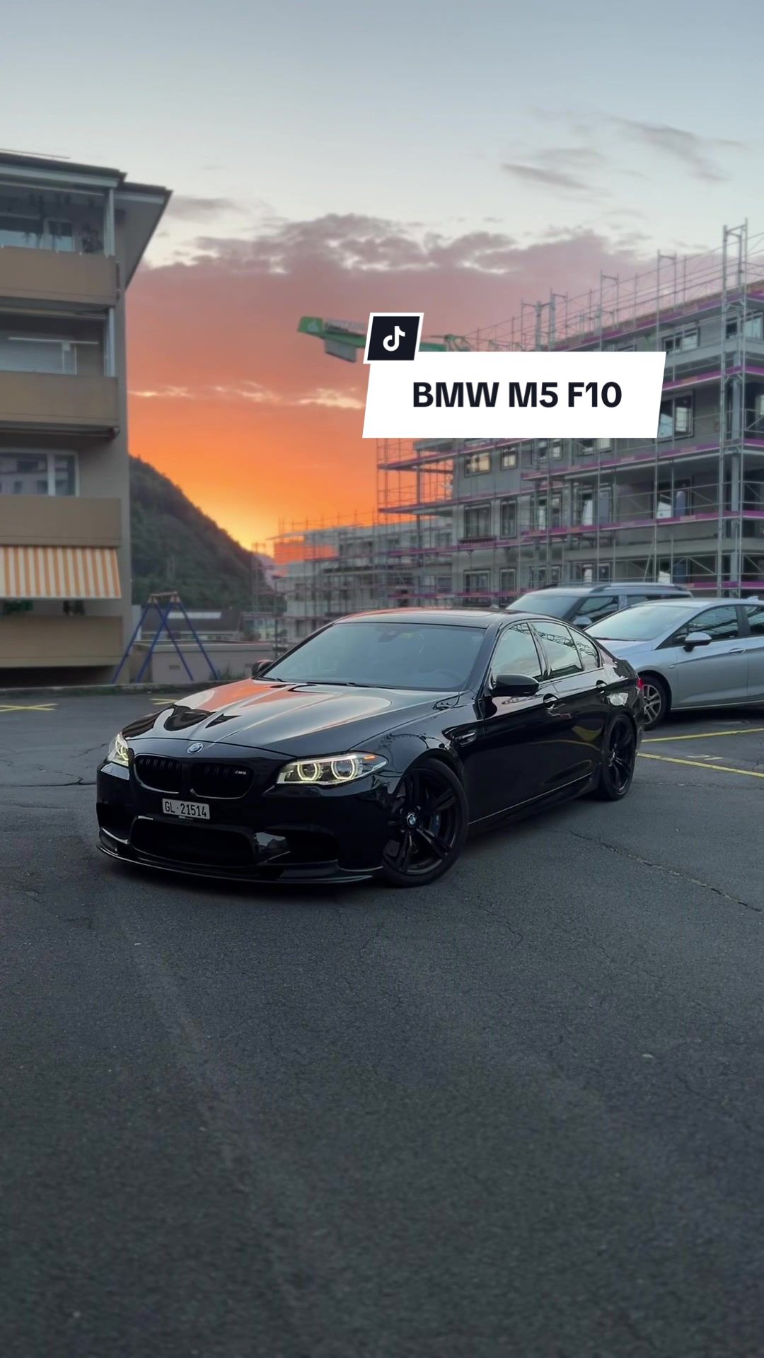 @melvinvisuals