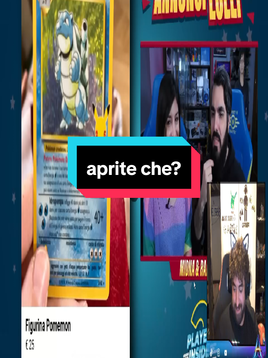 @Andreadel1988