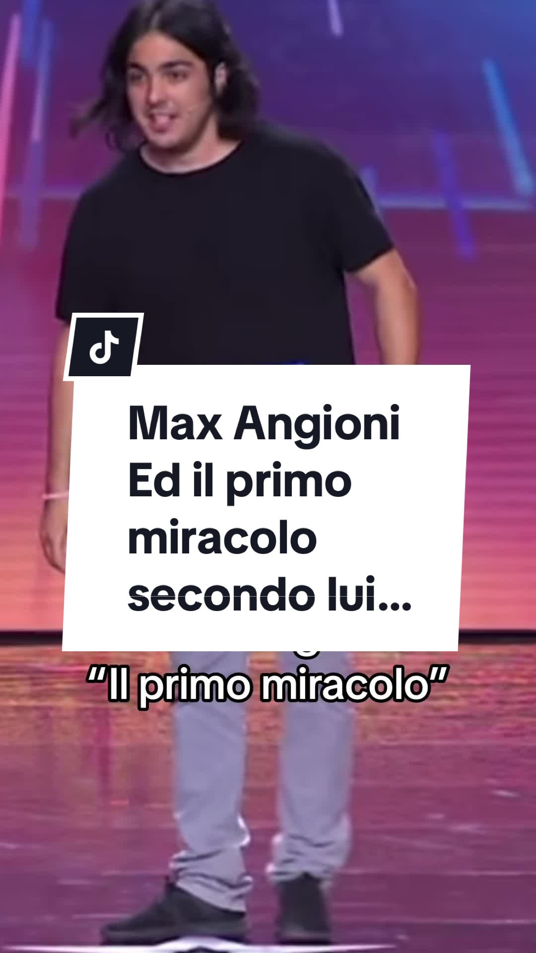 @Paolo ✔️