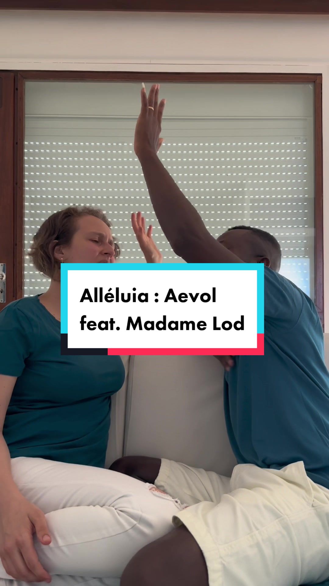 @Aevol