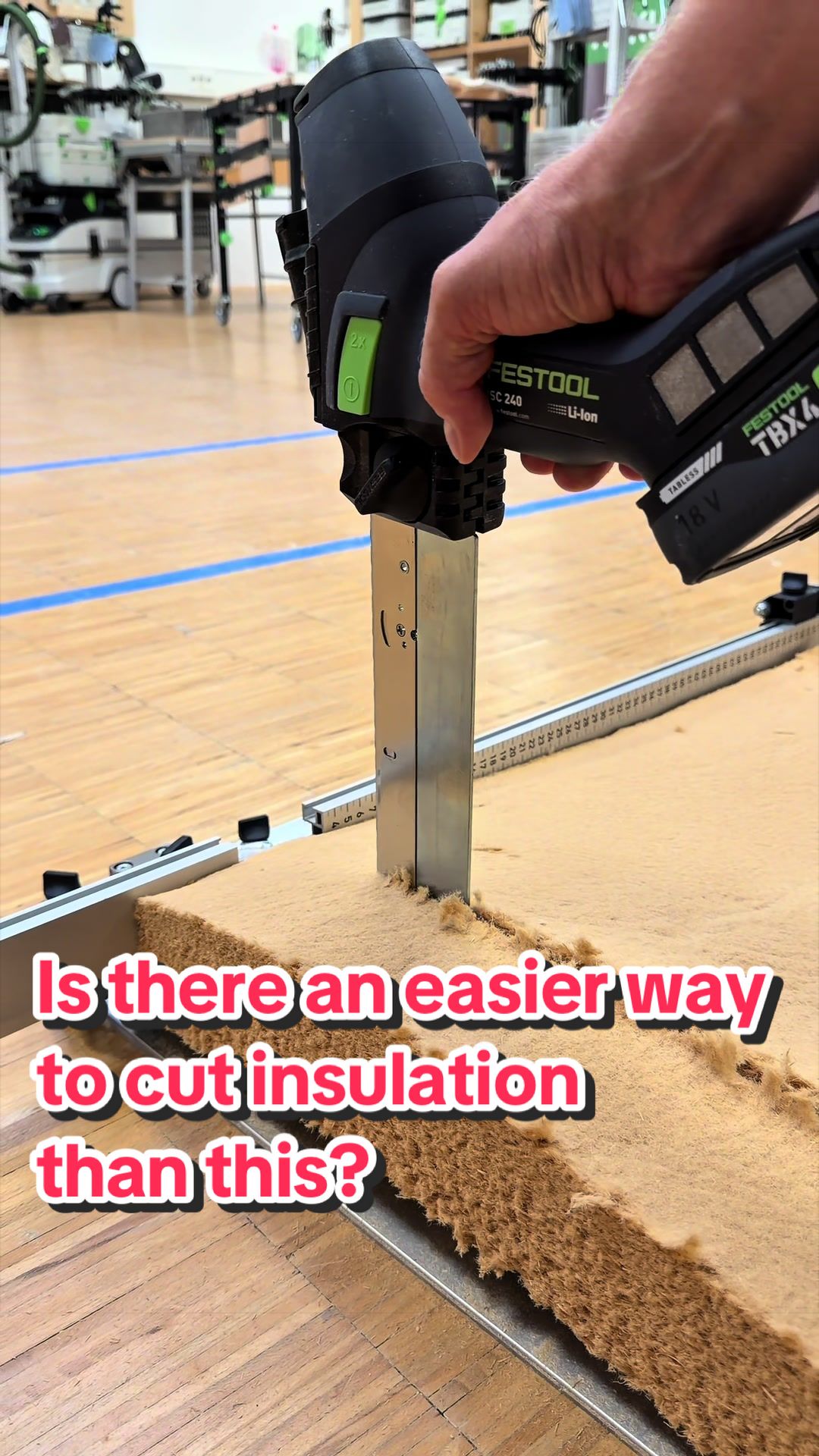 @Toolbrothers
