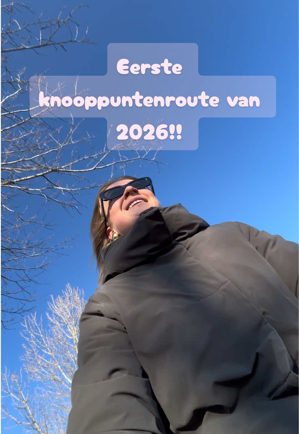 @Pleun van Gorkom