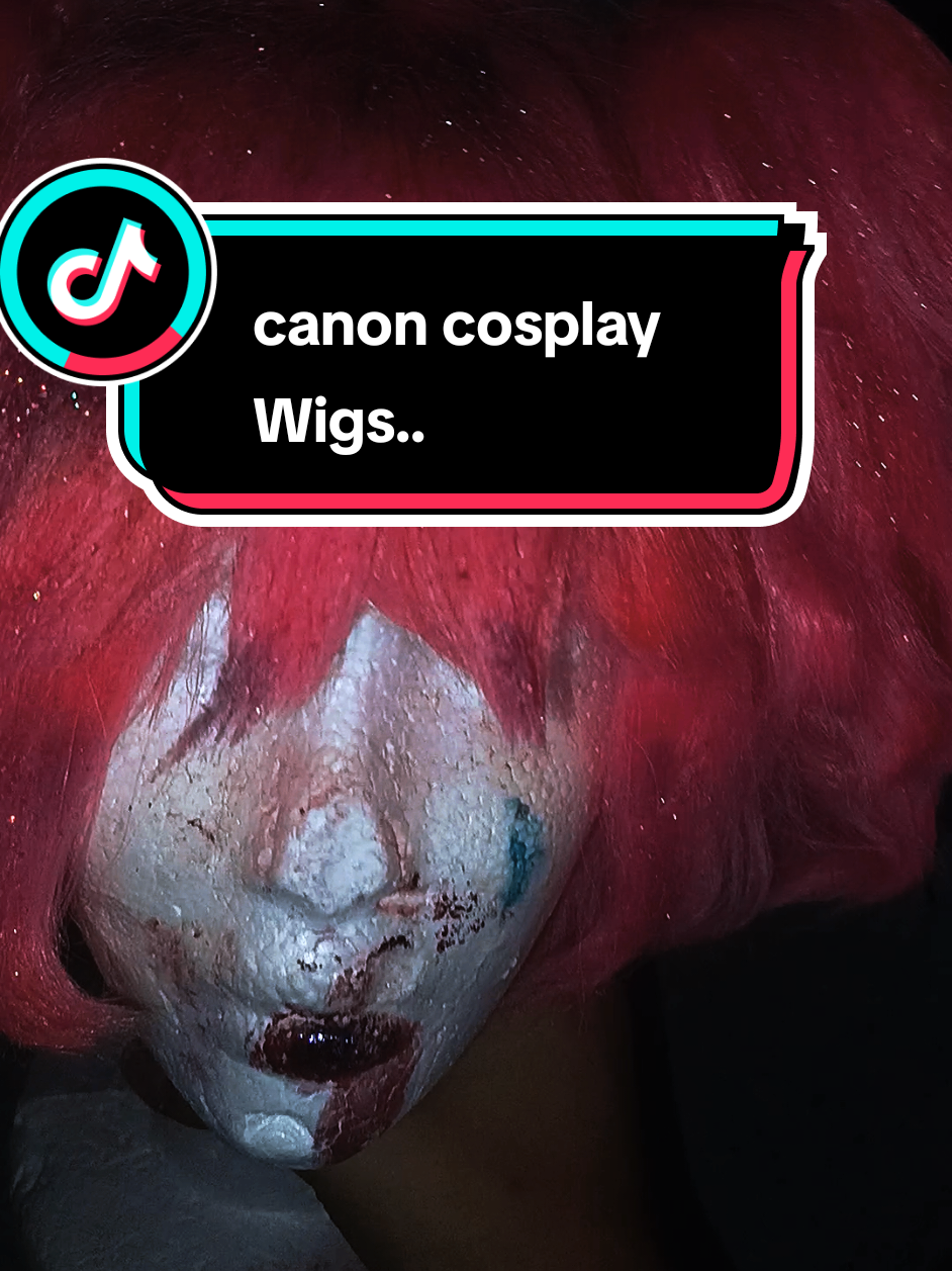 @.✦•𝓜𝓲𝓵𝓯𝓾𝔂𝓾🌙