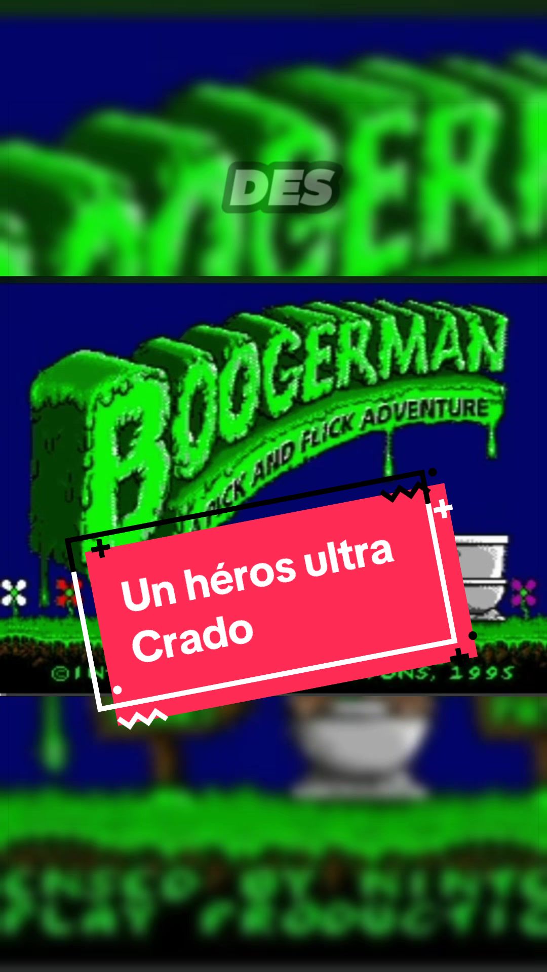 @Eldeglingo01