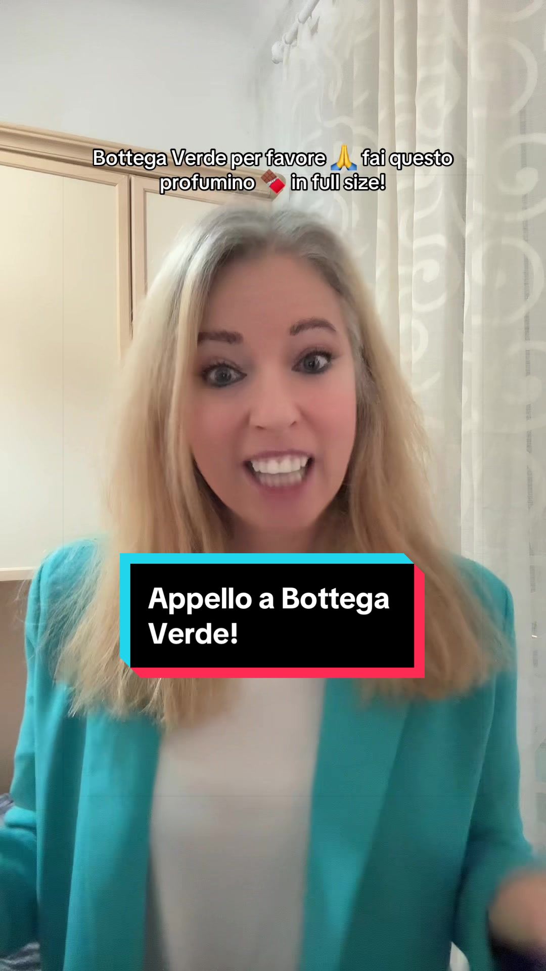 @blandi_e_basta