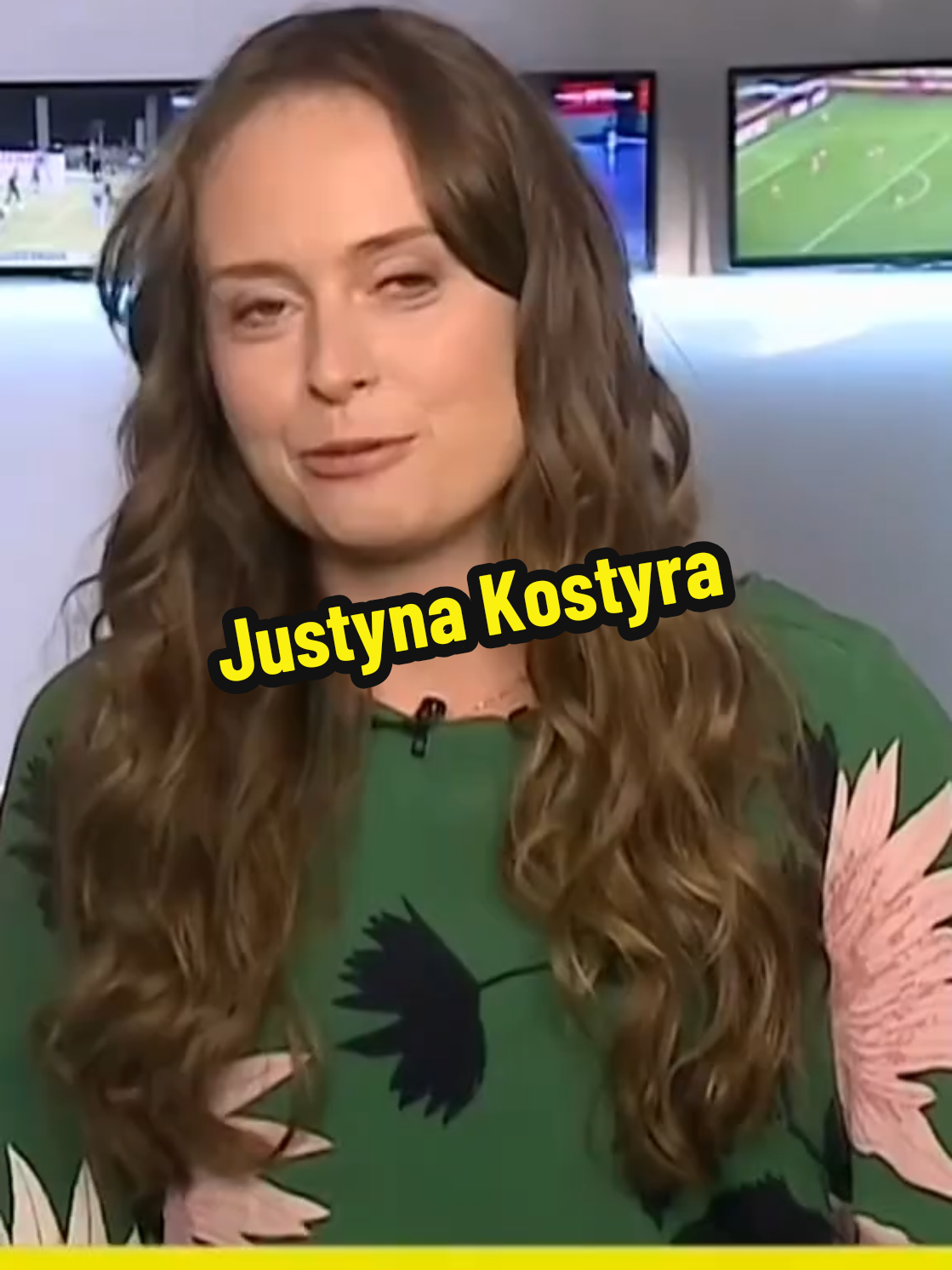 @TVStarsPL