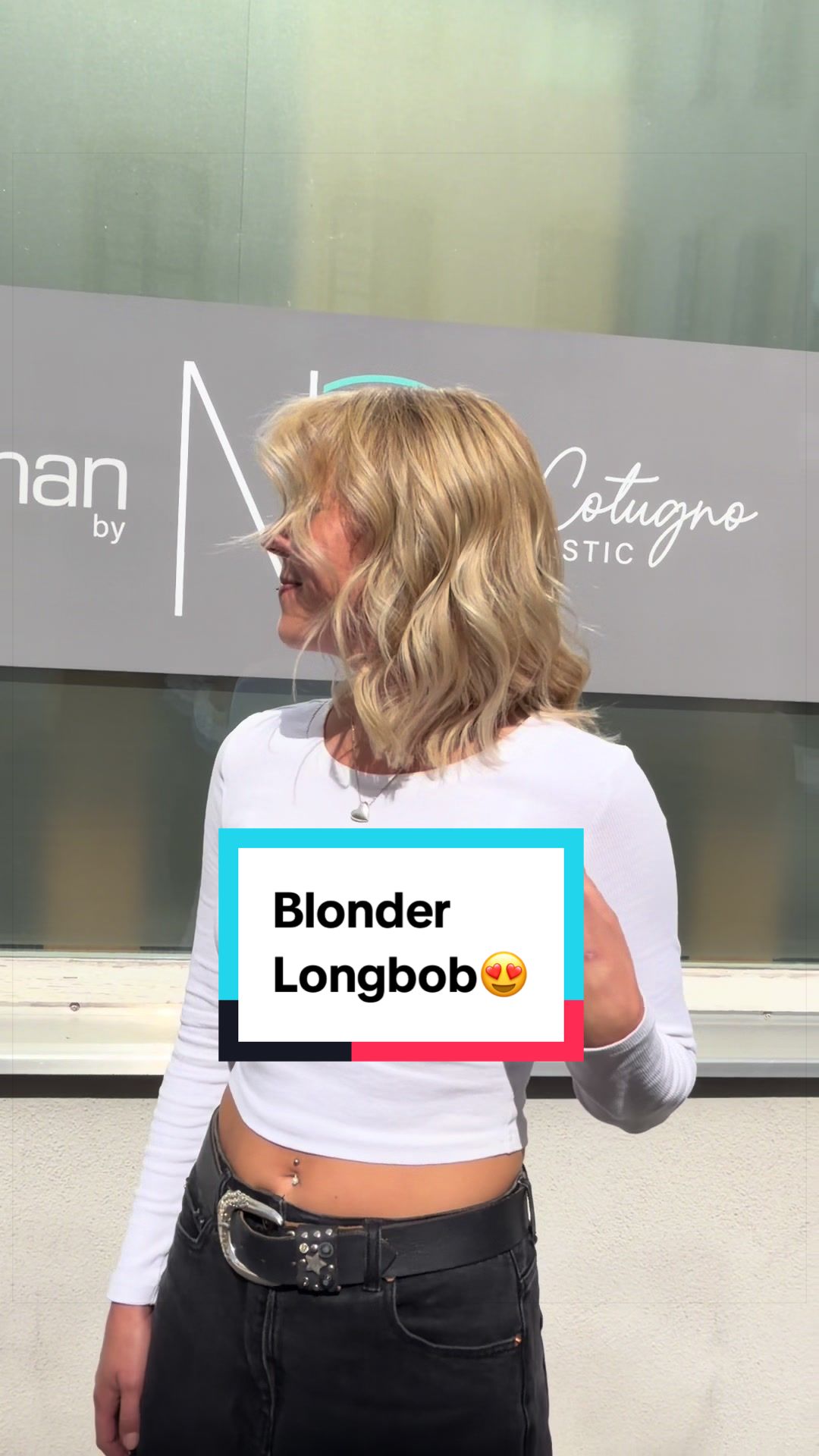 @NaomiBalayageDillingen