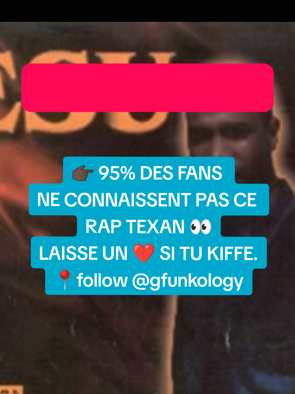 @GFunkology