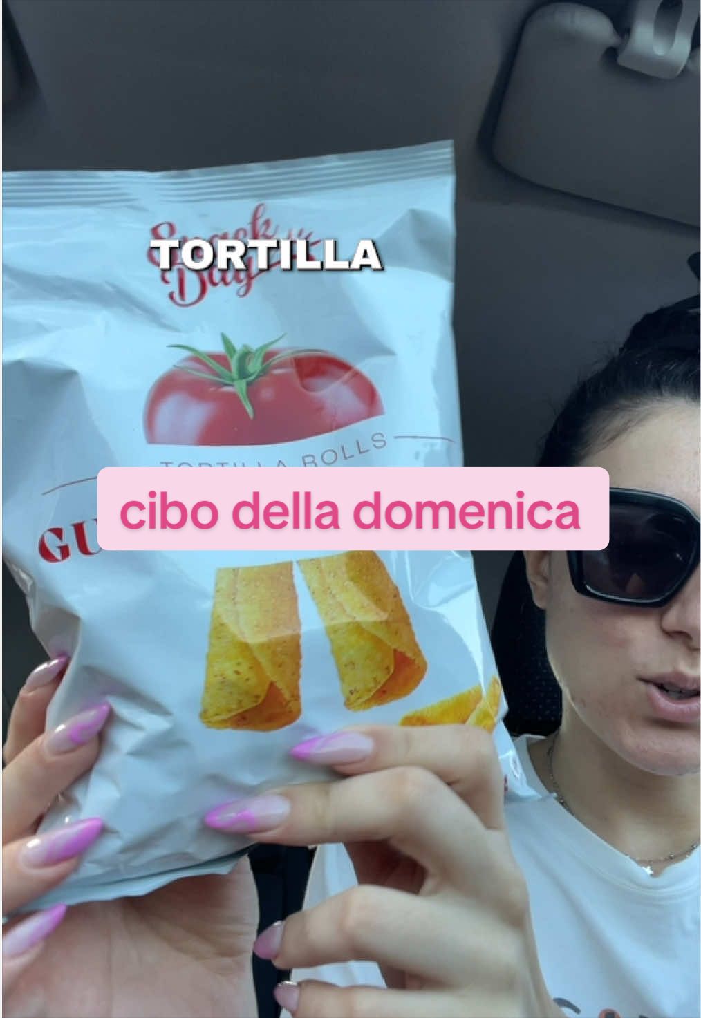 @Ilaria🎀