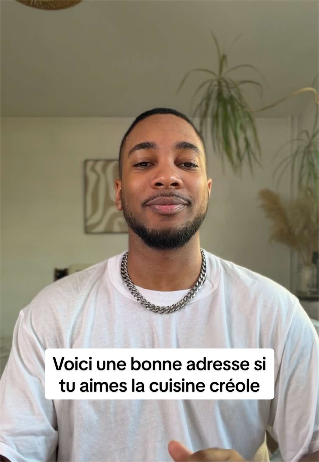 @Raphael Dimitri