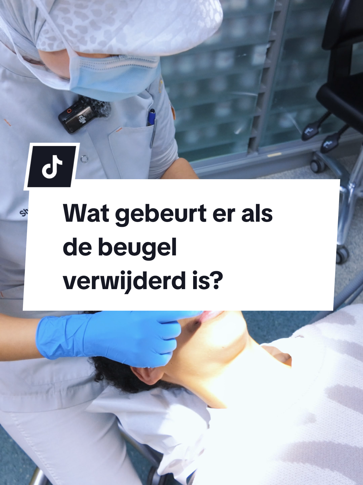@Alfa-ortho-Schiedam