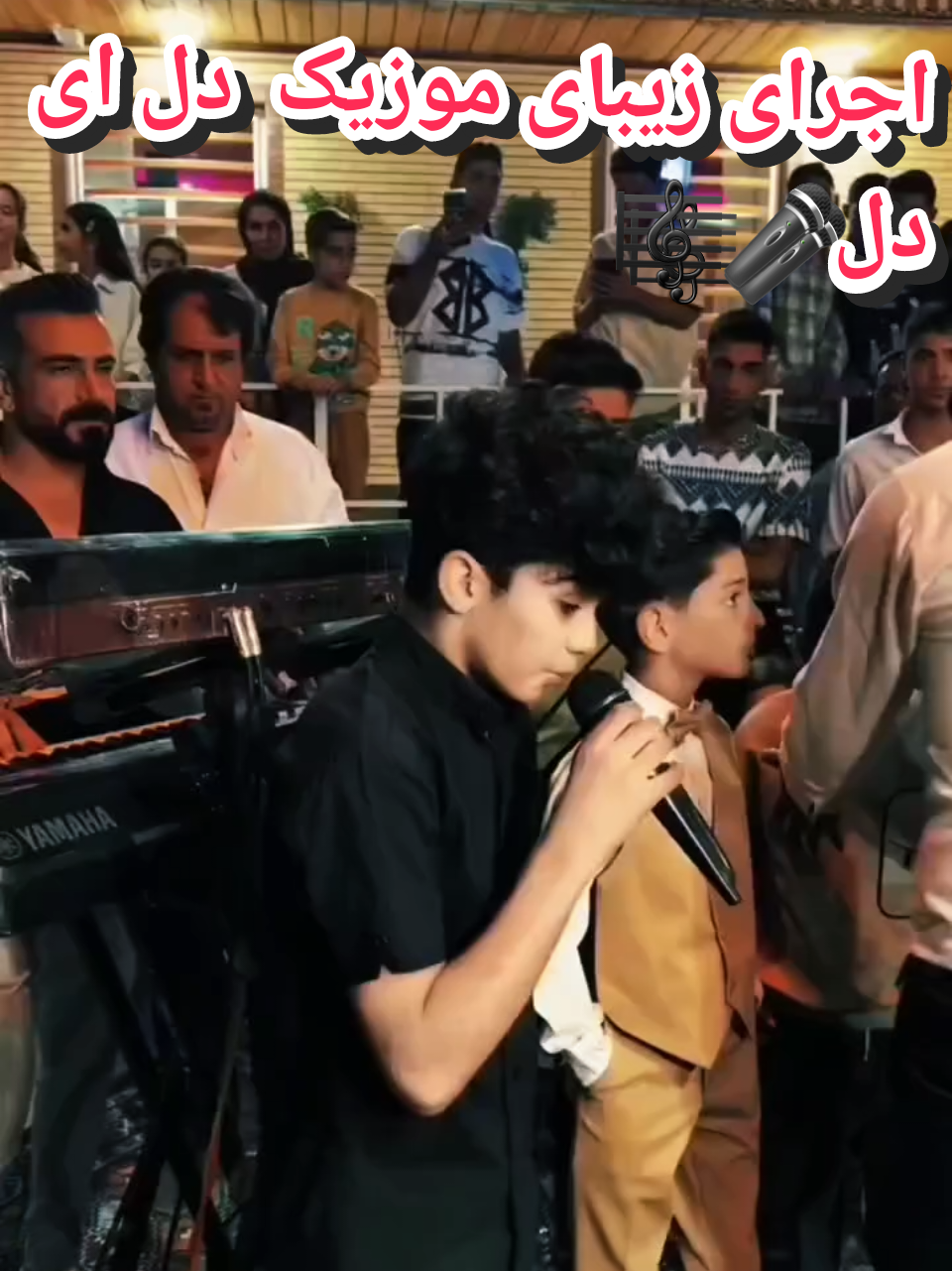 @persian_music