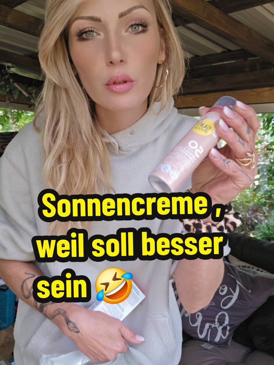 @👩🌾 Farmgirl 👩🌾