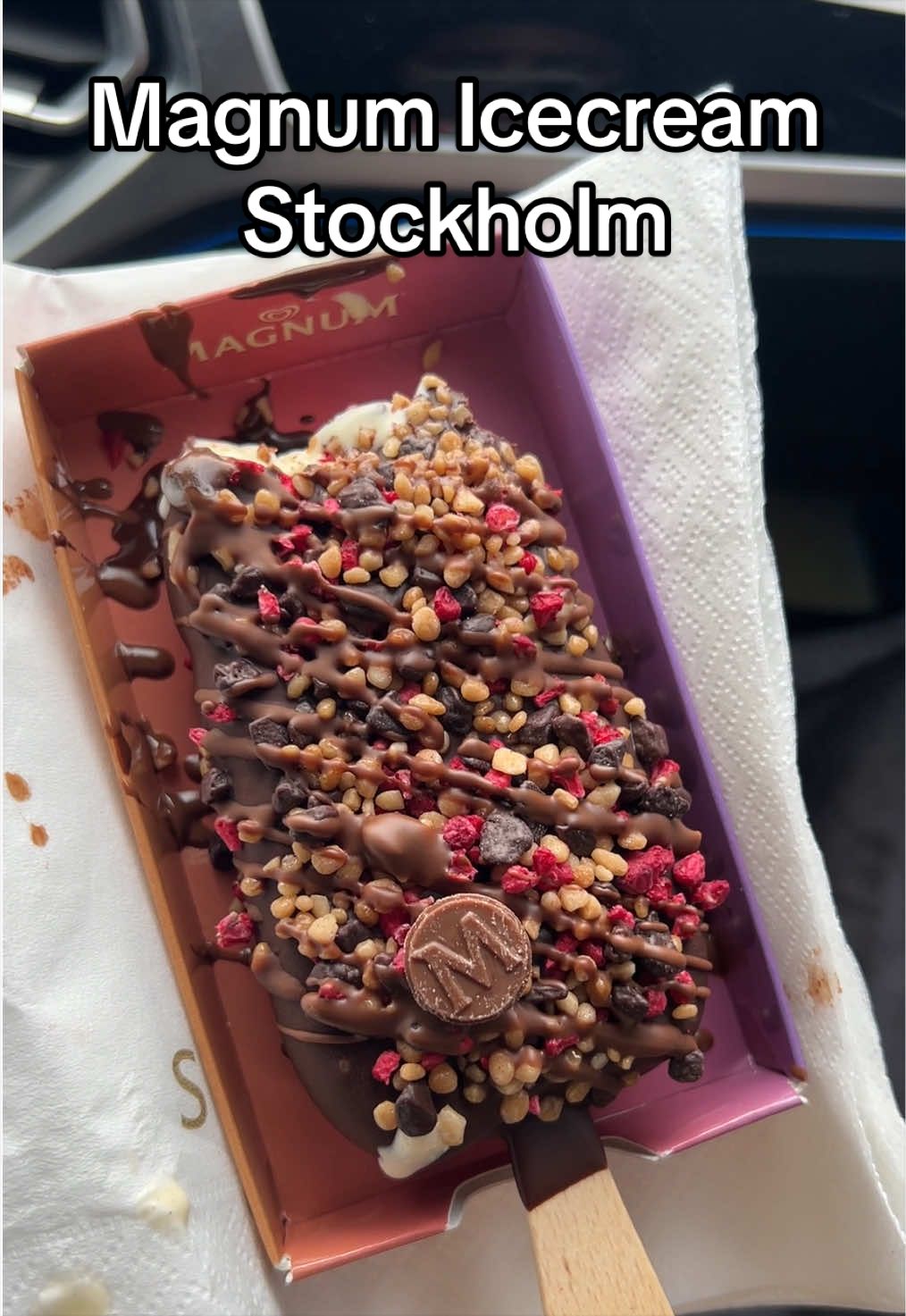 @Flavourites