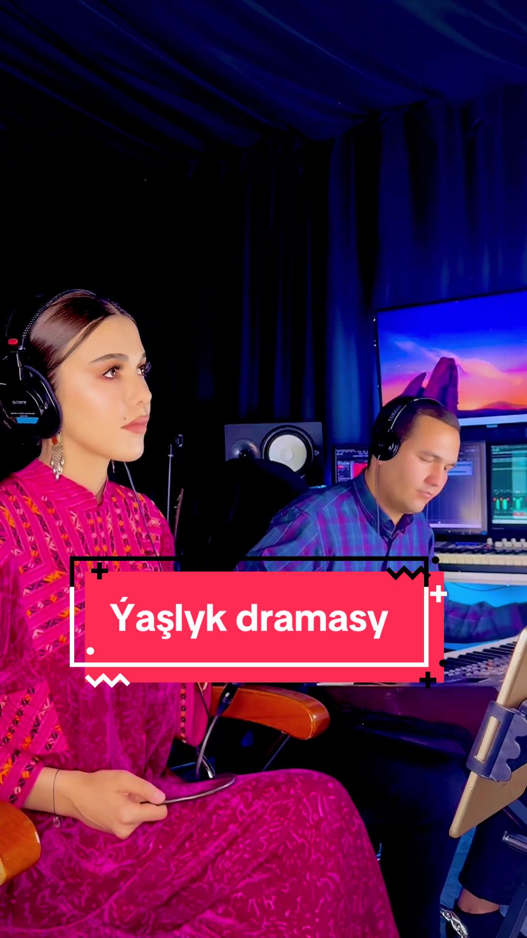 @G&uuml;lnahal_Bagşy