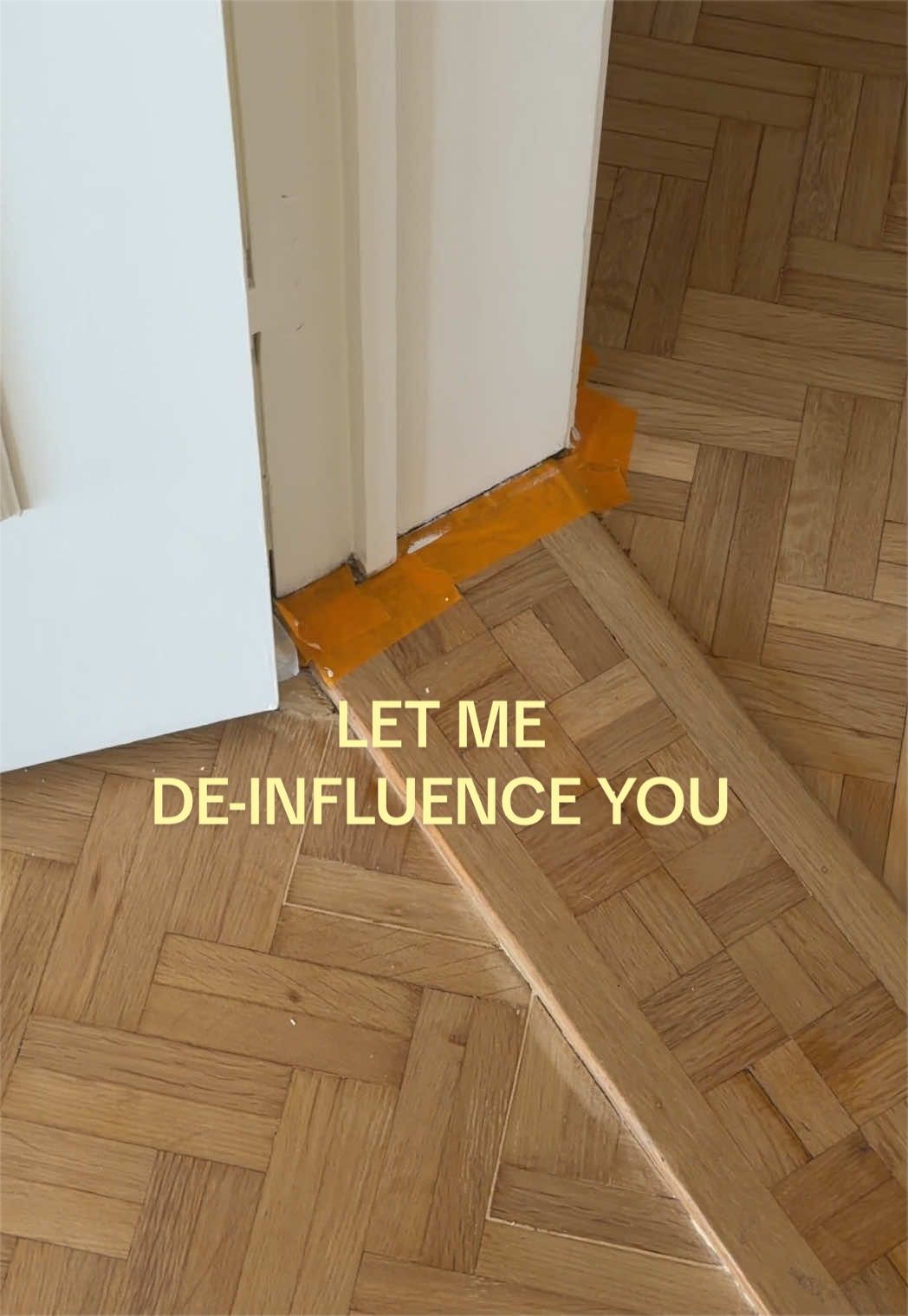 @Kato van Hassel