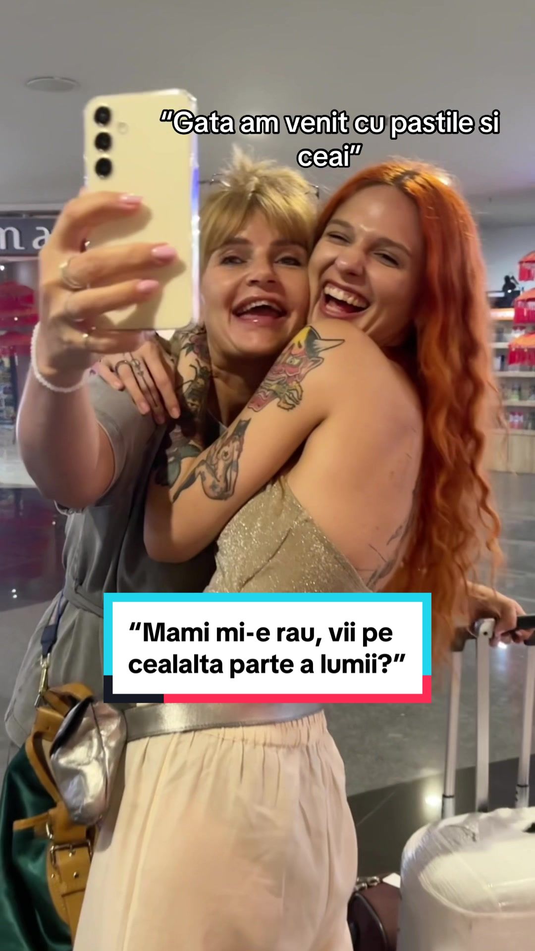 @Marilu Dobrescu