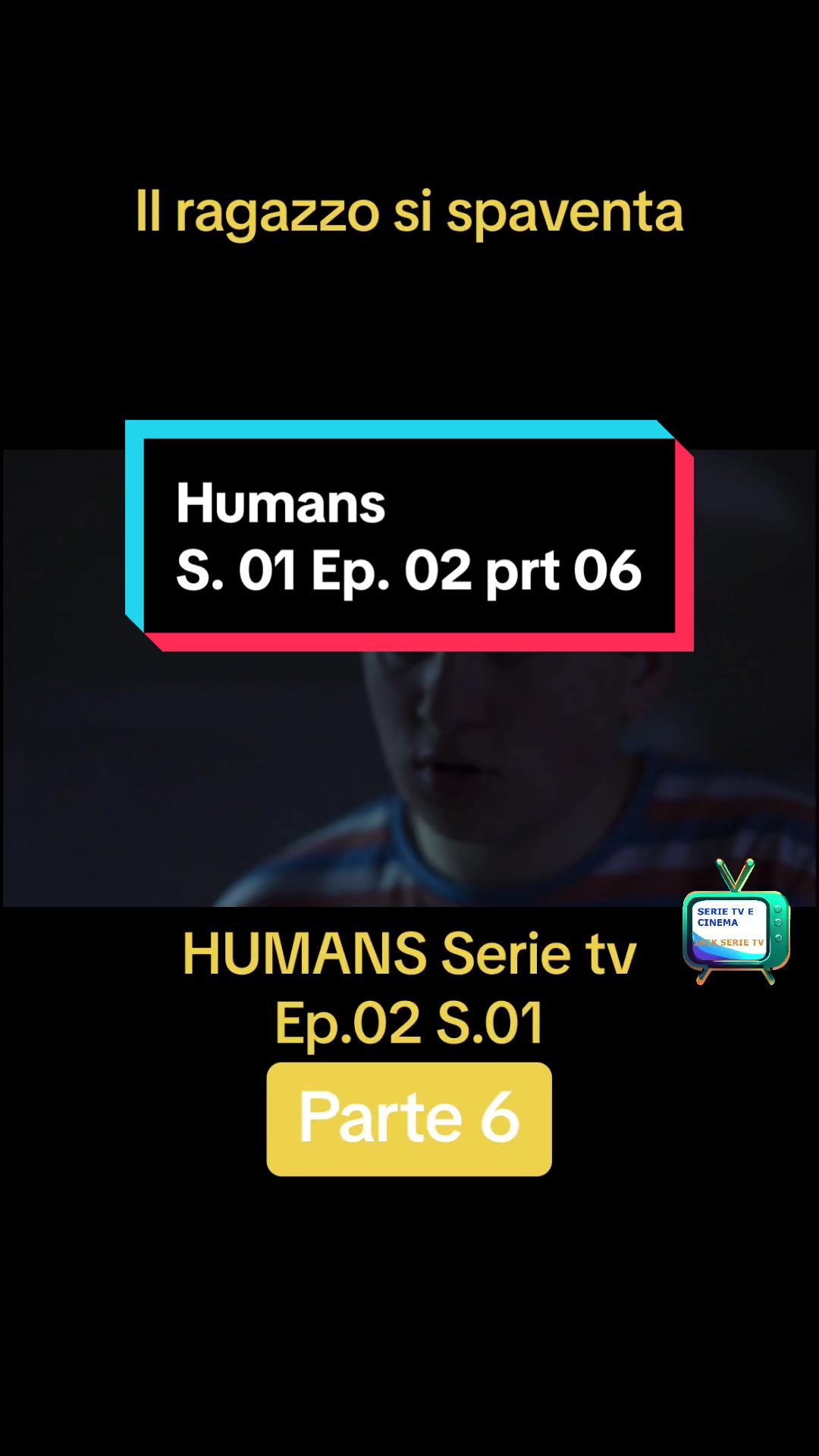 @Jack_Serie Tv