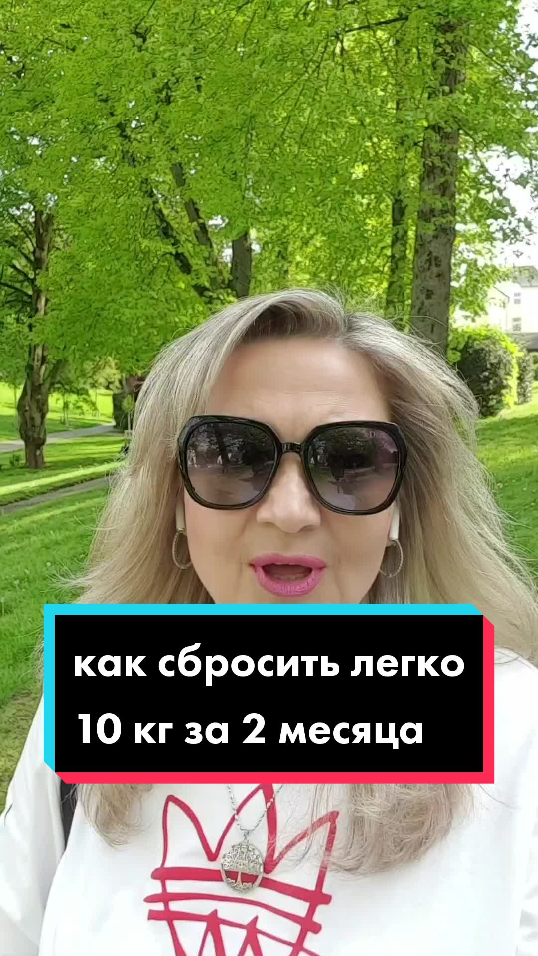 @ин. языки | доход онлайн