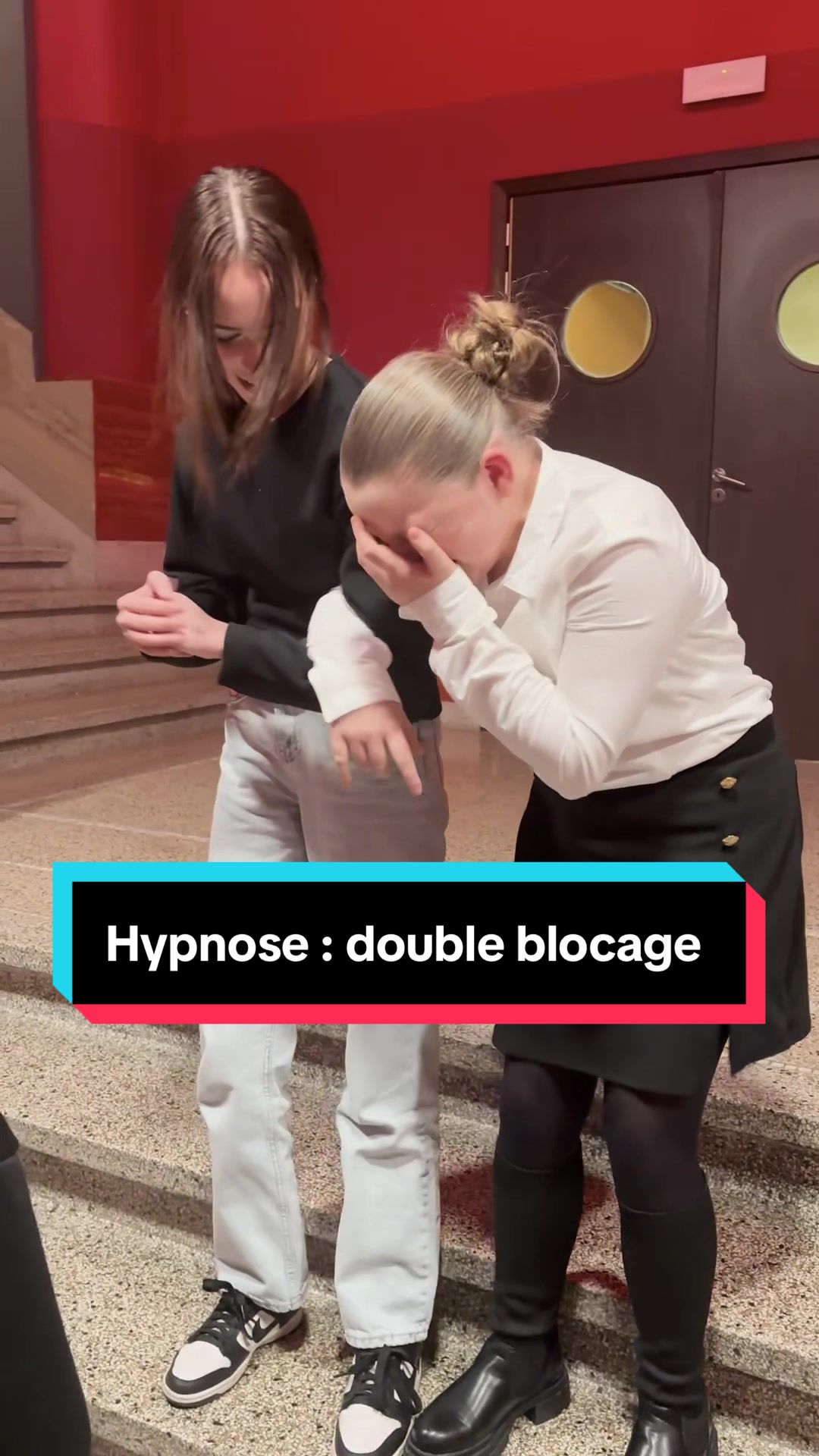 @hypnosphere
