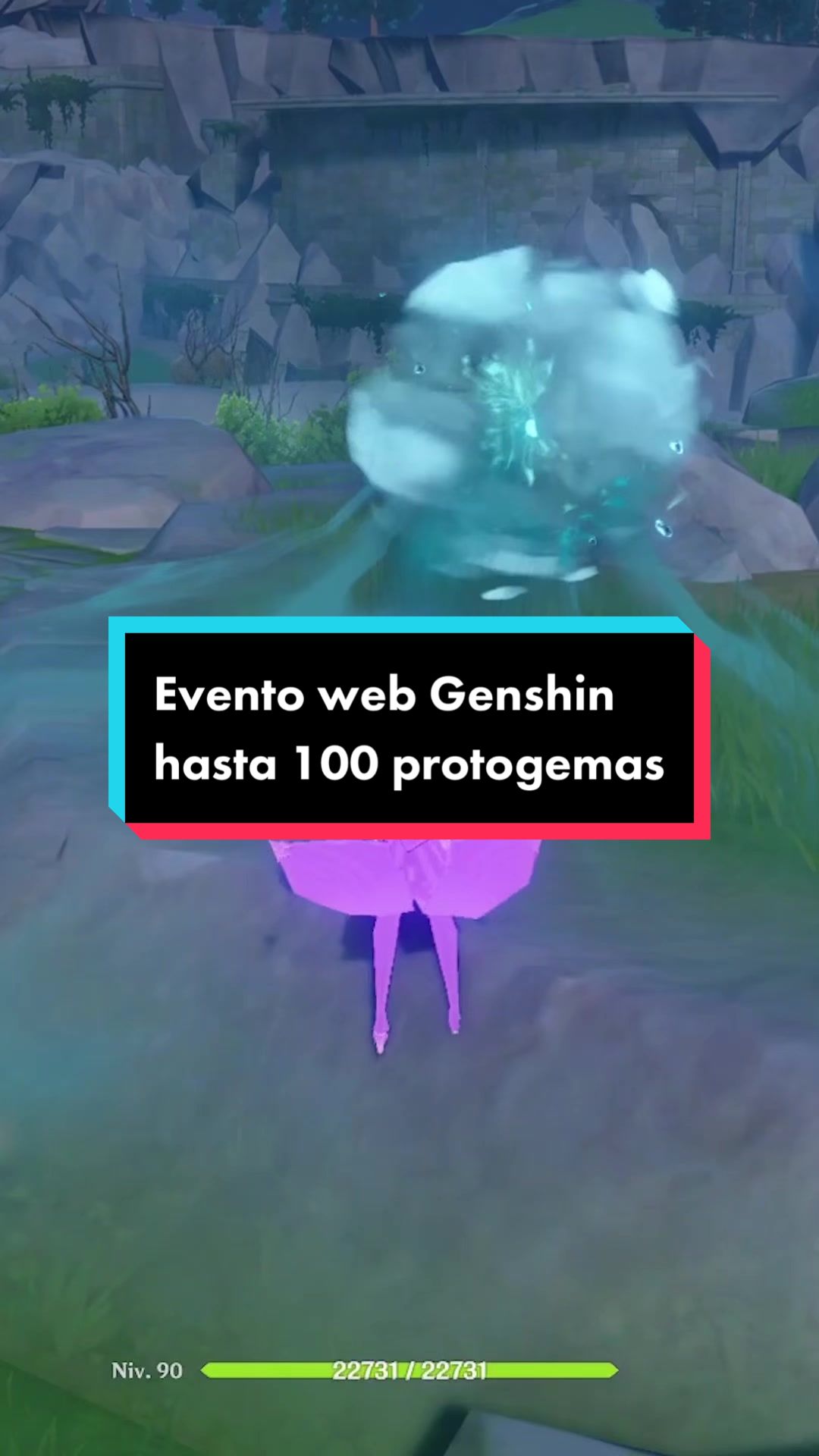 @YoSoyZero Gaming