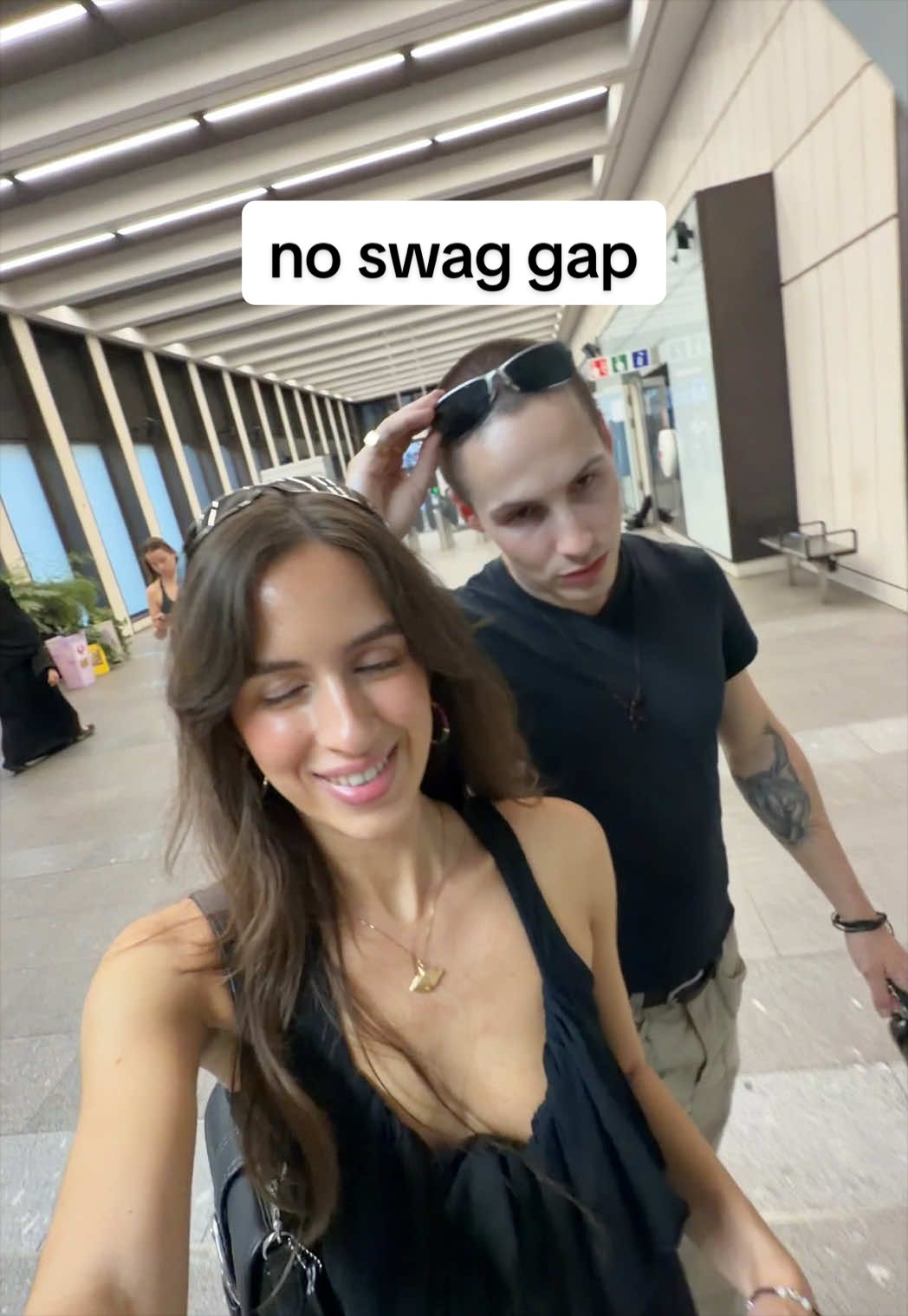 @Fayee🫒