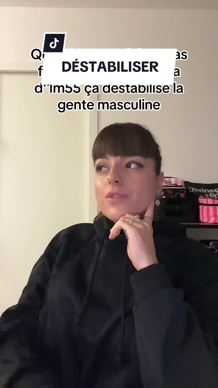 @carlitaandco