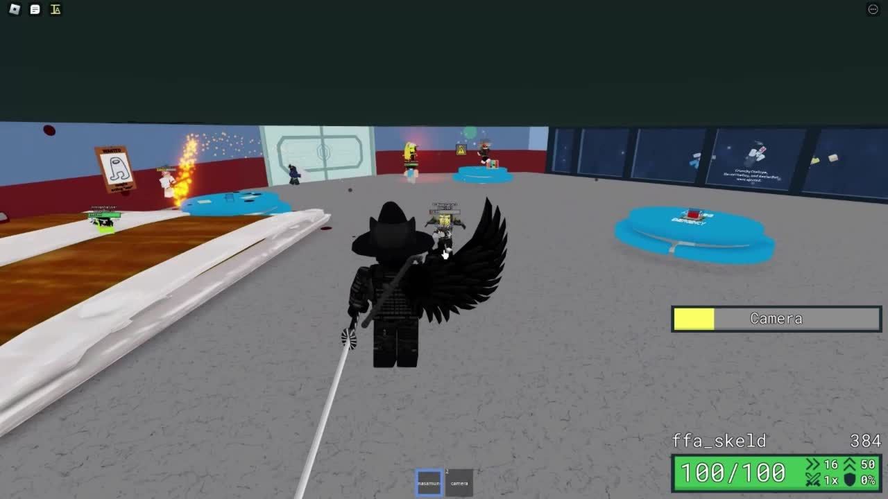 @flexil7892