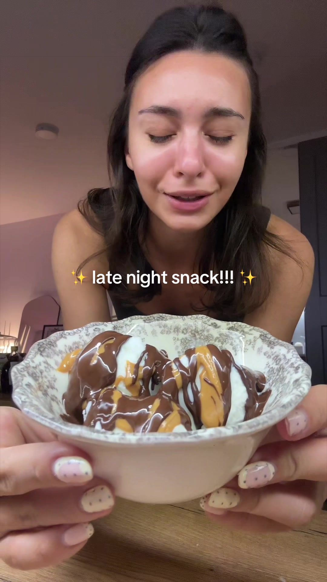 @emaluketin