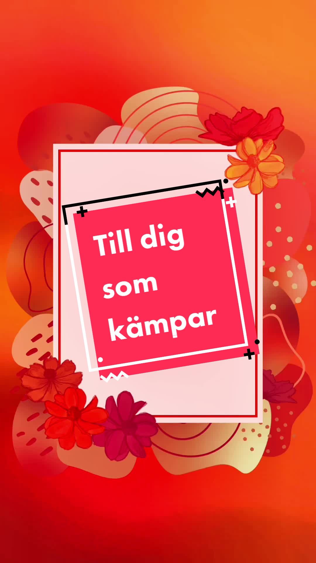 @Hjärnkoll Stockholm