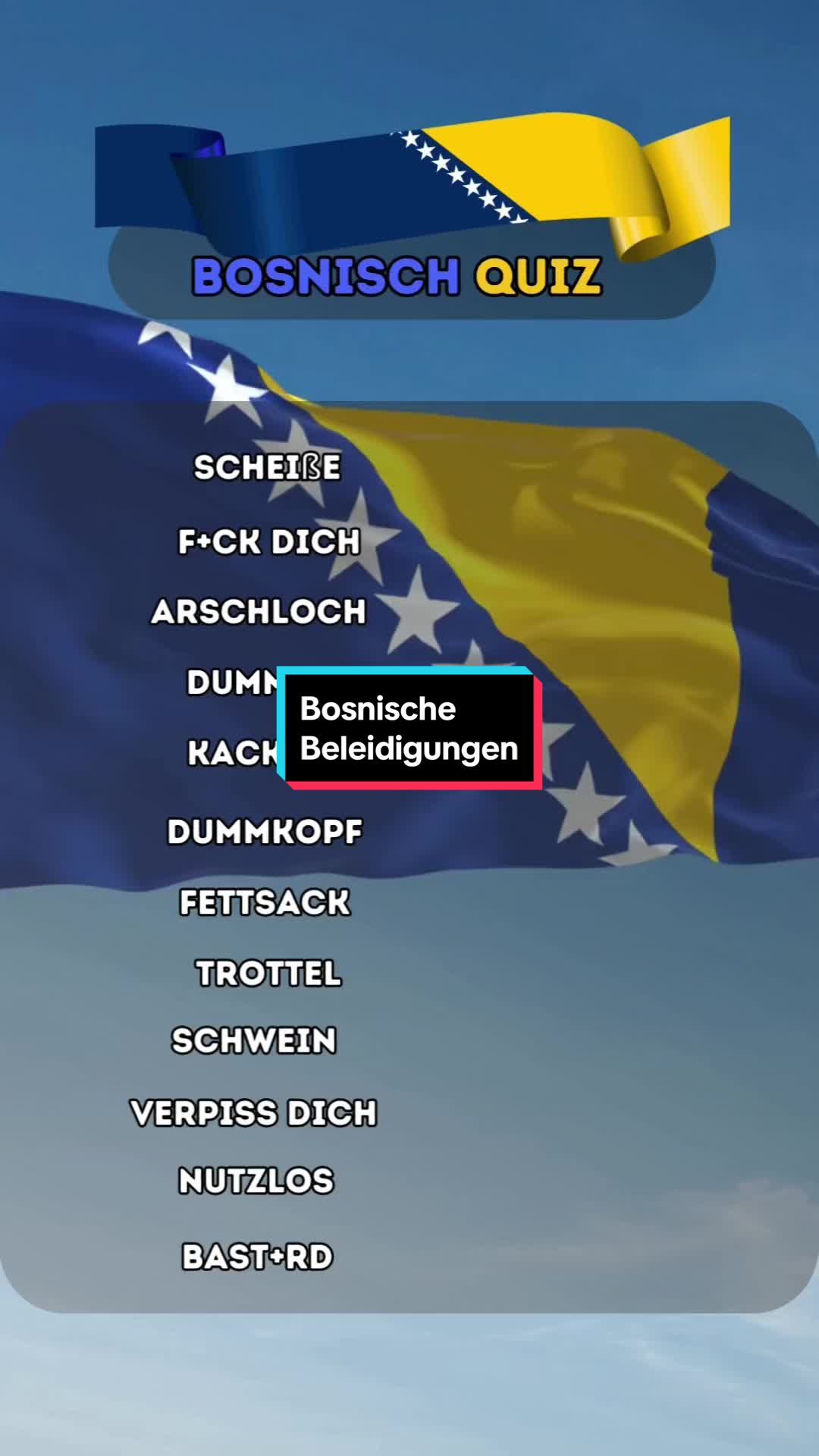 @Sprach_Genie