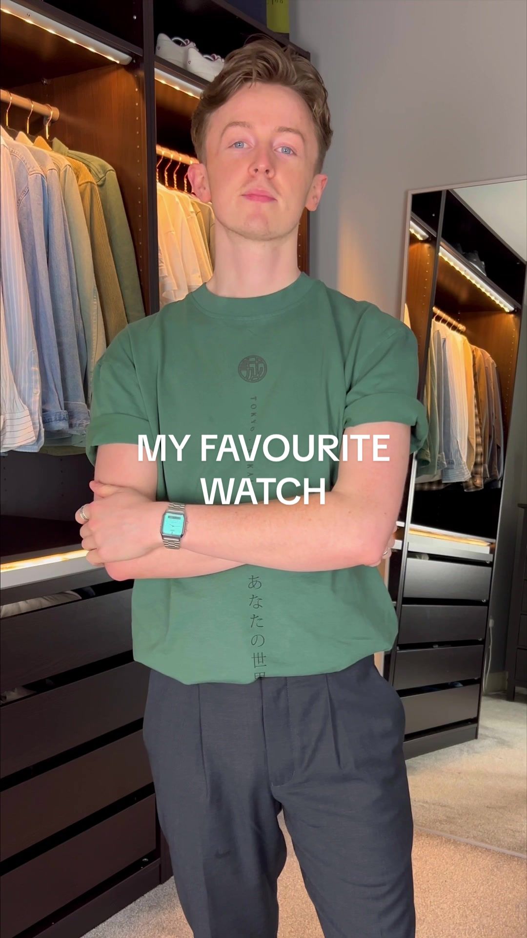 @Tristan