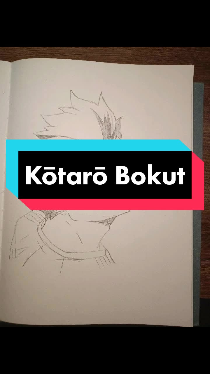 @drawing_devil