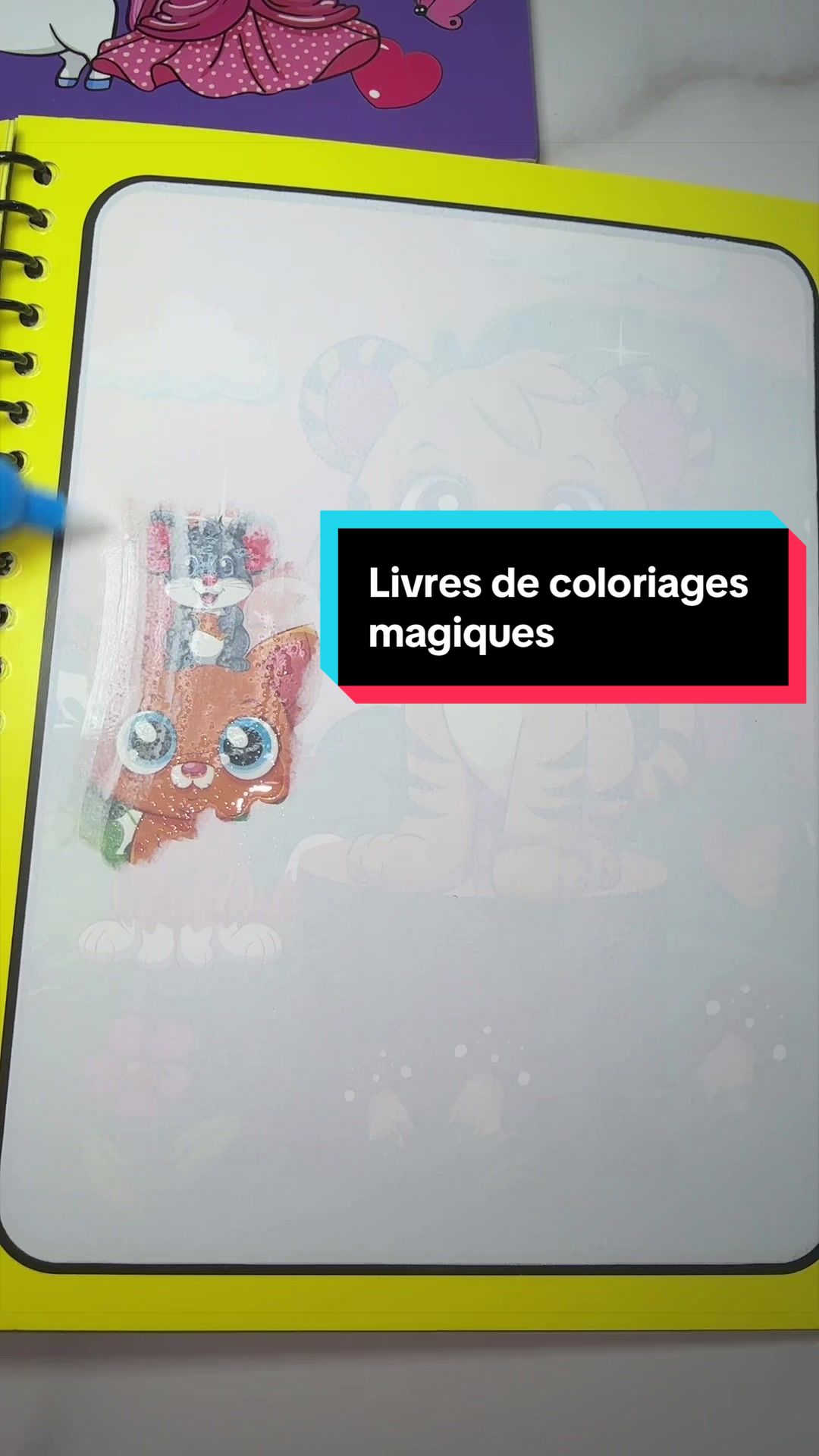 @꧁✨Kyky les bons tuyaux✨꧂