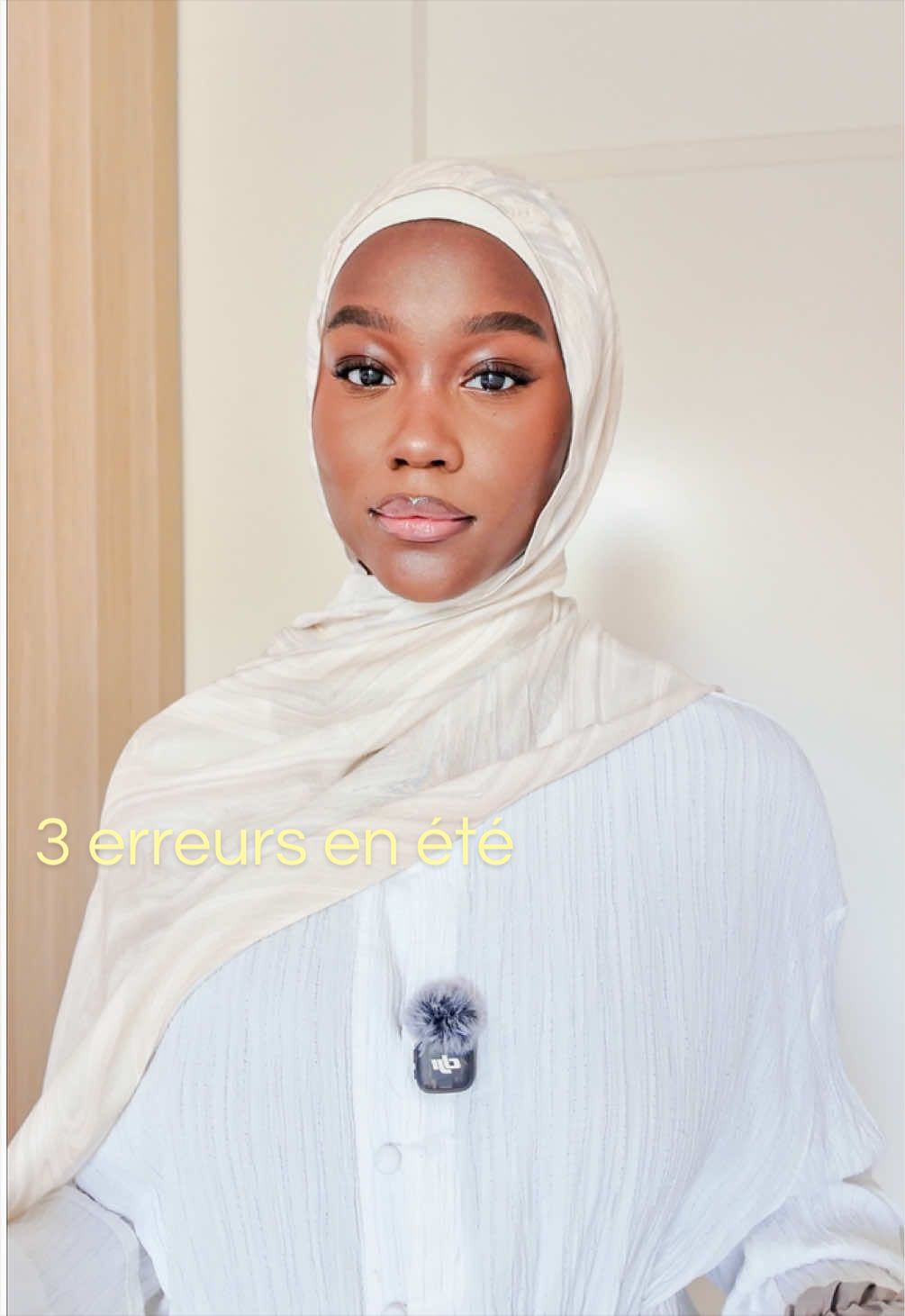 @Maïmouna