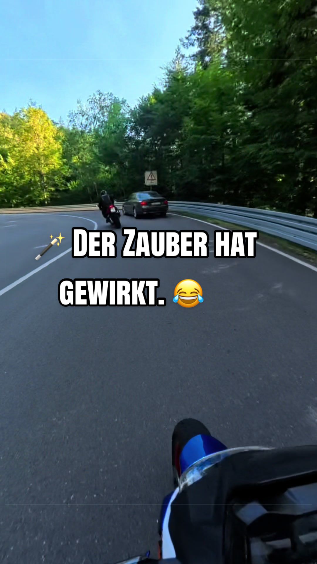 @BikerMeike🦋