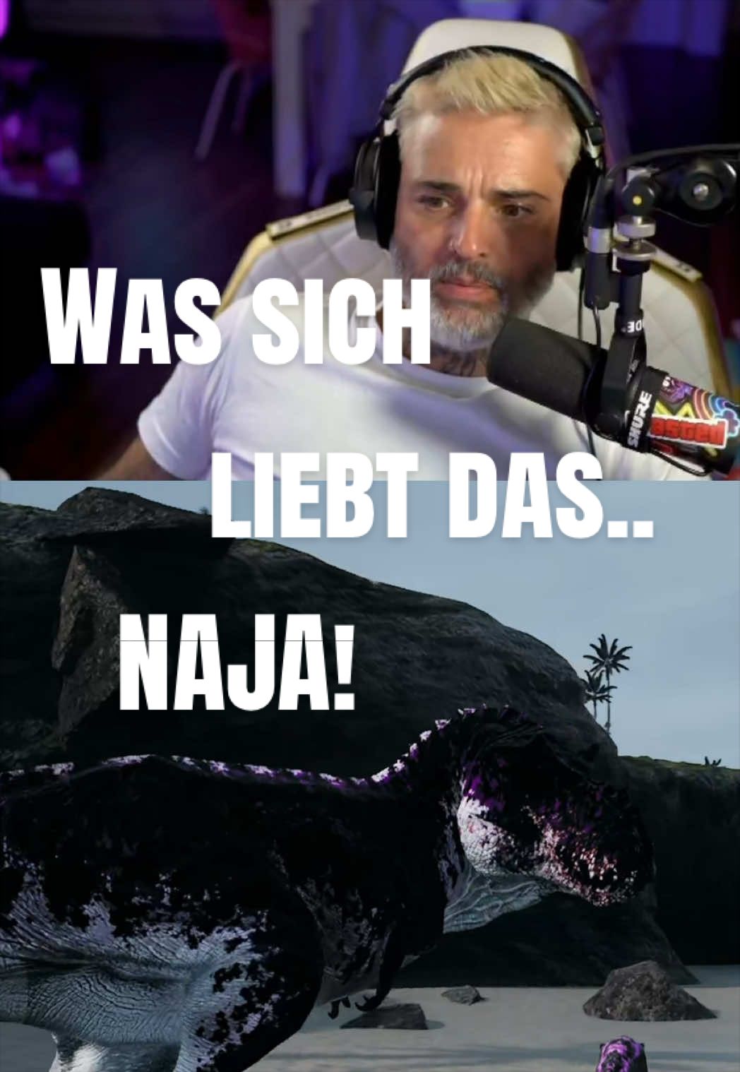 @Traxmax81