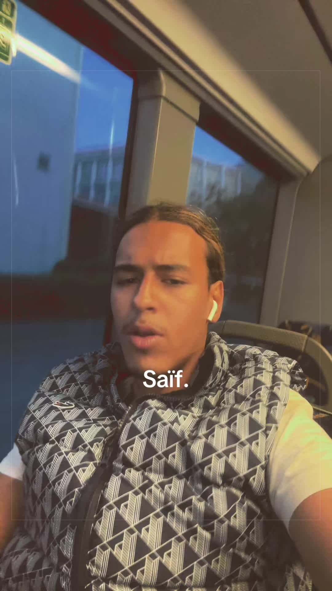 @afrike422