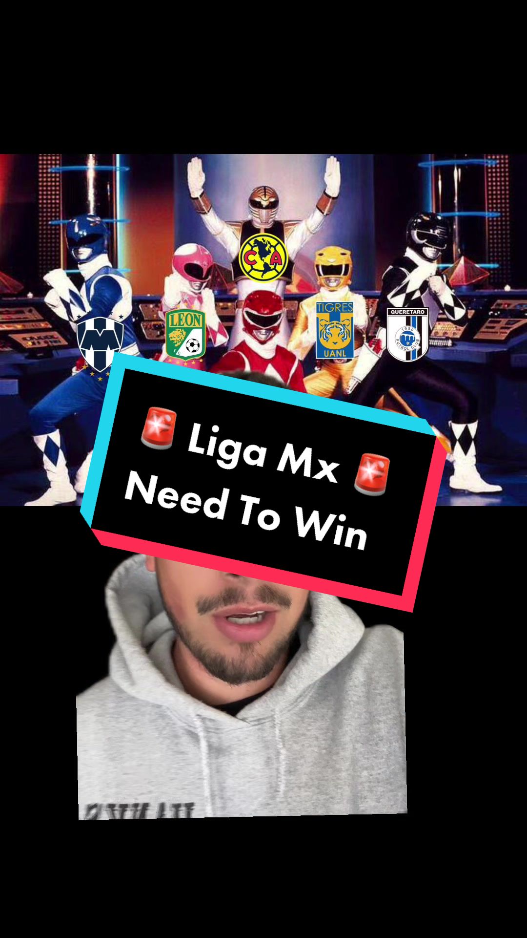 @italix.ftbl