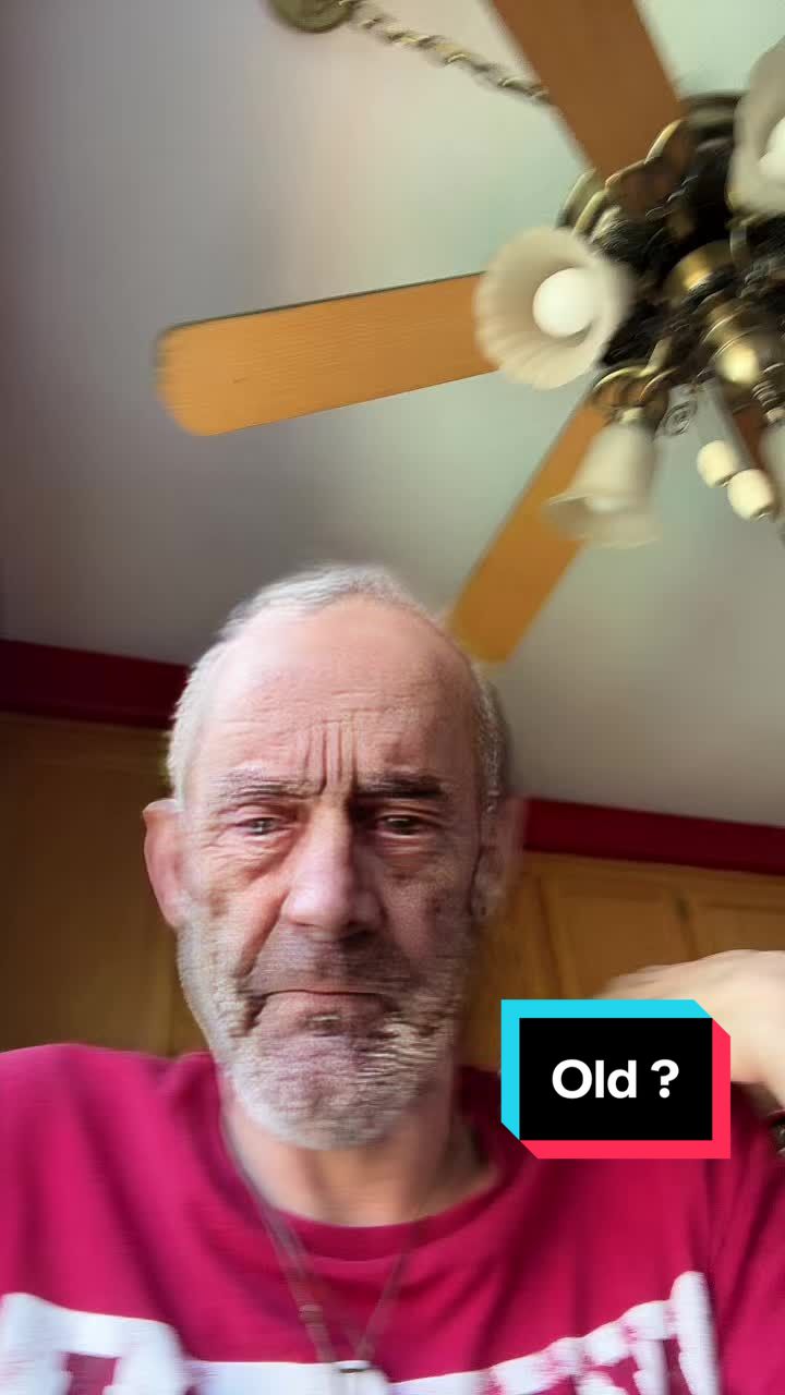 @Stephinamerica